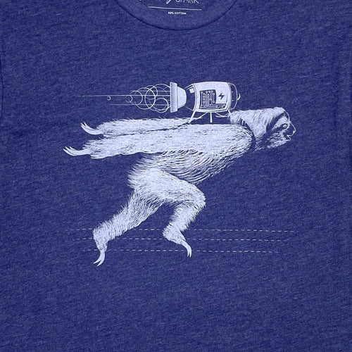 Boooost T-shirt