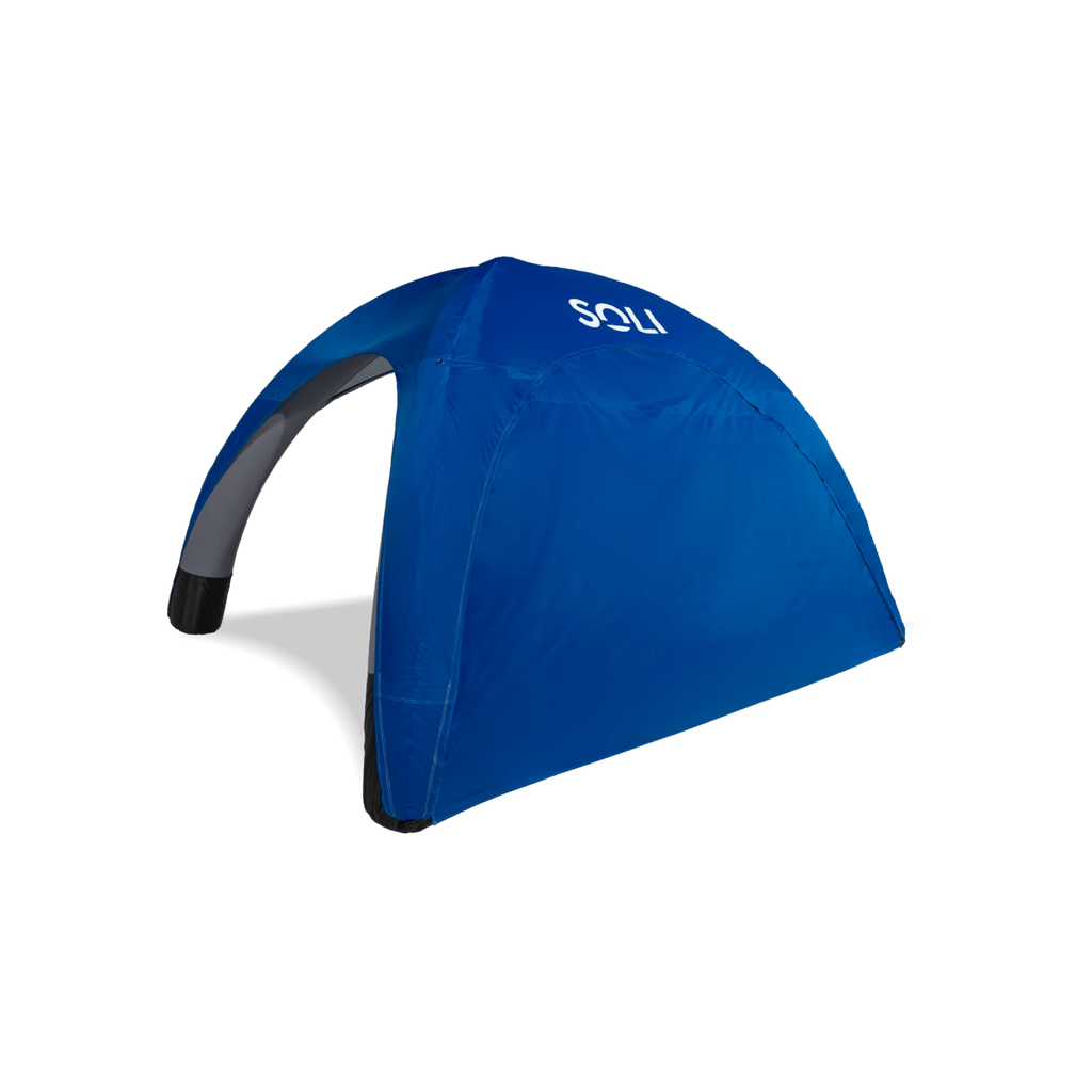 SOLI Air Canopy