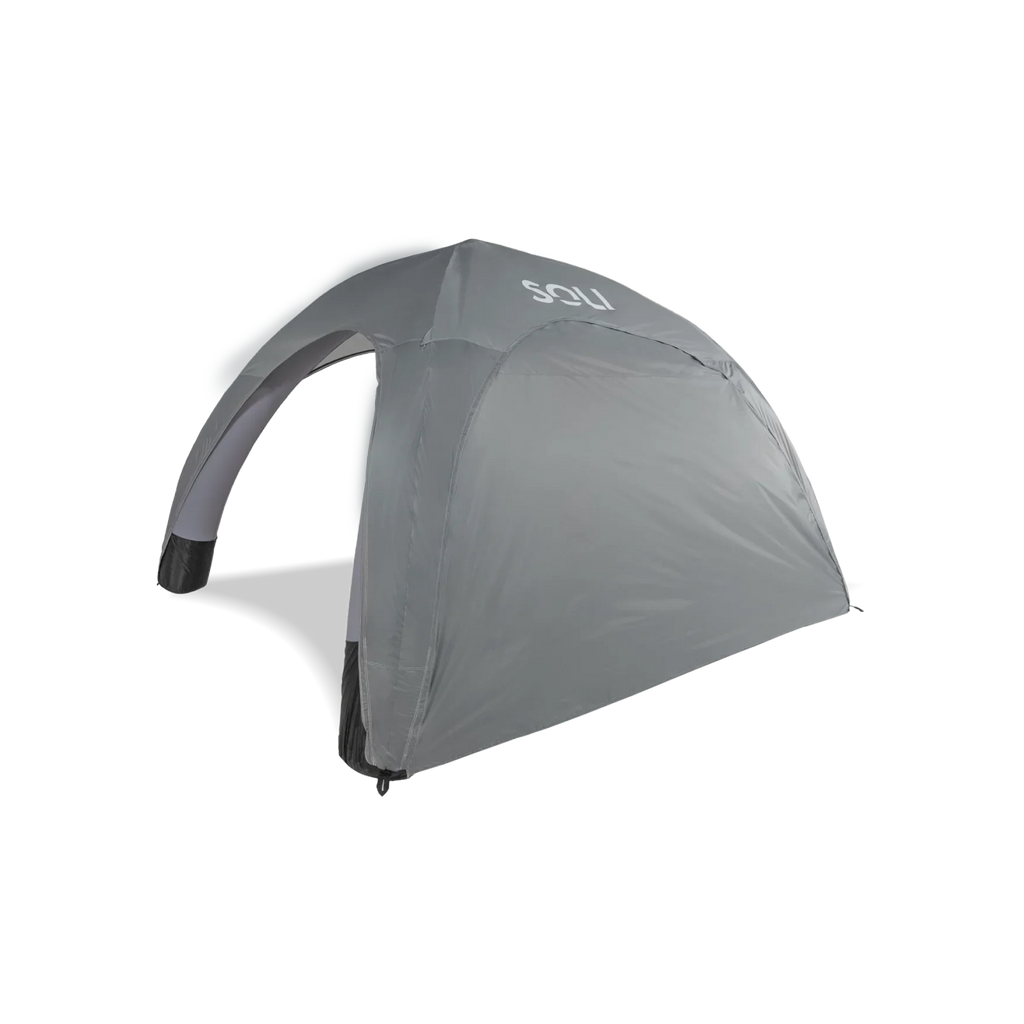 SOLI Air Canopy