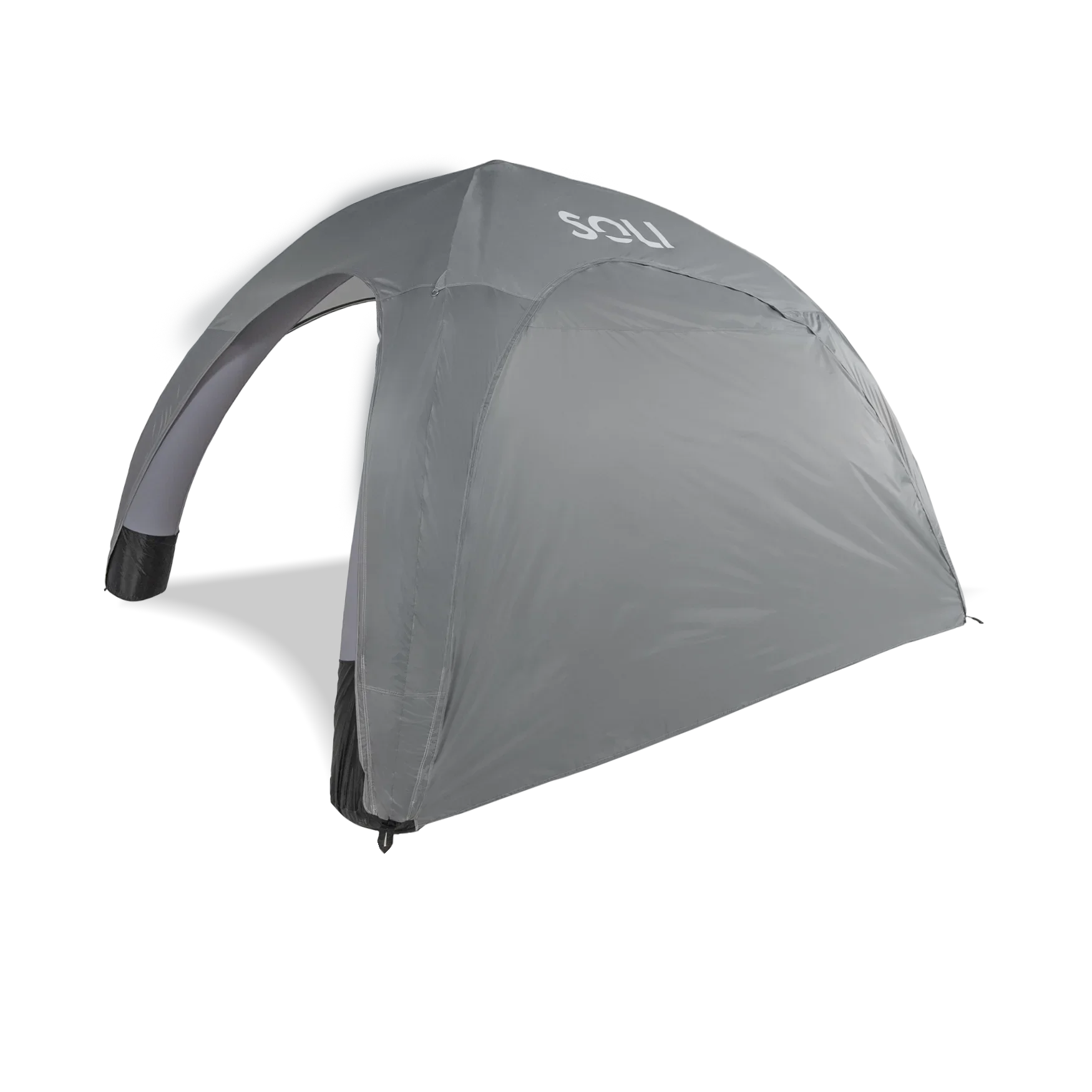 SOLI Air Canopy
