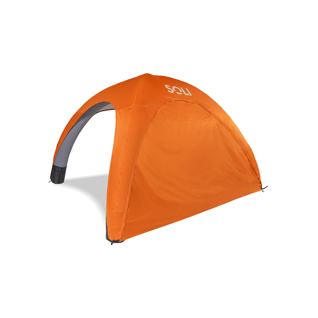 SOLI Air Canopy